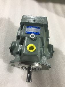 <span class=keywords><strong>Yuken</strong></span> a Serie Flügel zellen pumpe Variable Kolbenpumpe in den Größen A10 A16 A22 A37 A40 A45 A56 A70 A80 A90 A125 A145 - Product Image 2