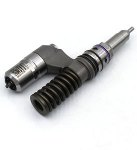 Hochwertiger gewöhnlicher <span class=keywords><strong>Diesel</strong></span>-Kraftstoff-Injektor 0414701013 0414701014 - Product Image 3