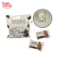Populaire Vente en gros Savoureux Macchiato Fraise Matcha Nougat Crisp