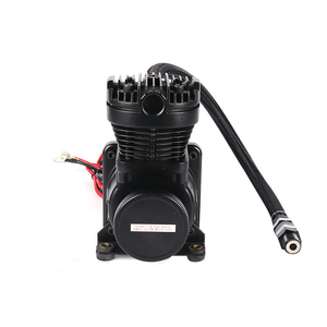 <span class=keywords><strong>Compresseur</strong></span> d'air de suspension multifonction <span class=keywords><strong>4x4</strong></span> <span class=keywords><strong>12</strong></span> <span class=keywords><strong>volts</strong></span> 200 PSI, pompe à pression <span class=keywords><strong>pour</strong></span> voiture tout-terrain 480c - Product Image 4