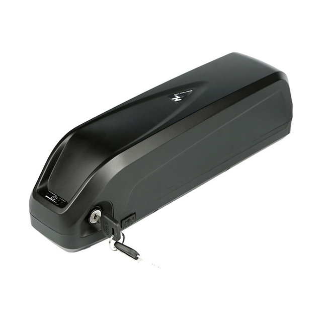 V20 Fatbike Electric Bicycle 36V 48V 52V 15ah 25ah 30ah Fat Tire Ebike Lithium Battery Electric Mountain Bike Battery