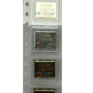 Componente Electrónico Original YSGM32047008, Oscilador Controlado por Voltaje (VCO) de 290~500MHz - Product Image 1
