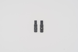 LYSUN Bandelettes de <span class=keywords><strong>test</strong></span> de créatinine CRS-101 Machine à fonction rénale pour usage domestique <span class=keywords><strong>Test</strong></span> de réactif clinique pour analyseur de biochimie - Product Image 6