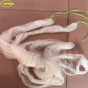 Réduction sur la filetage anti-oiseaux de 18 mm <span class=keywords><strong>pour</strong></span> la chasse aux oiseaux - Product Image 2