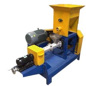 Pièces détachées pour machine à <span class=keywords><strong>granulés</strong></span> d'aliments pour animaux personnalisée : Coque de rouleau de <span class=keywords><strong>presse</strong></span> neuve, haute performance, 500 kg/h, 220V/380V, acier au carbone, 2-4 mm - Product Image 4