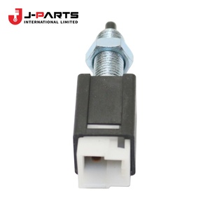 สวิตช์ตำแหน่งแป้นคลัตช์สำหรับนิสสัน นาวาร่า D40 2005-2015 OE 25325-D4000 25325D4000 - Product Image 2