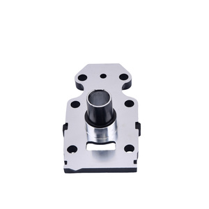 Roulement de logement 68T-45331-00-CA pour <span class=keywords><strong>moteur</strong></span> <span class=keywords><strong>hors</strong></span>-<span class=keywords><strong>bord</strong></span> <span class=keywords><strong>Yamaha</strong></span> 9,9 CV (4 temps) - Product Image 1