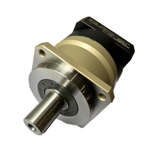 Réducteur planétaire de précision compact et exquis <span class=keywords><strong>Sankai</strong></span> en ligne, de marque chinoise renommée, avec support ODM - Product Image 2