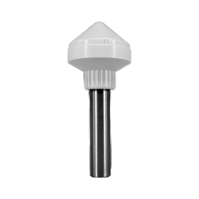 OEM ZYGPS GPS/GNSS Antenna