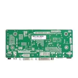 <span class=keywords><strong>Multilayer</strong></span> <span class=keywords><strong>PCB</strong></span> nhà máy sản xuất Nhà cung cấp chế tạo Bảng điện tử <span class=keywords><strong>fr4</strong></span> Clone <span class=keywords><strong>PCB</strong></span> - Product Image 2