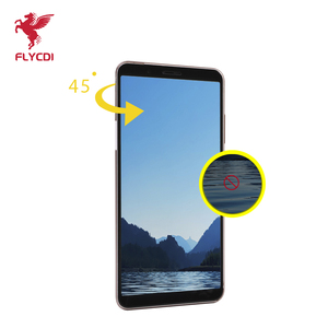 Flycdi จอแสดงผล LCD สำหรับมือถือ <span class=keywords><strong>Vivo</strong></span> <span class=keywords><strong>Y71</strong></span> Y73จอแสดงผล LCD ชิ้นส่วนโทรศัพท์มือถือหน้าจอสัมผัส lcds - Product Image 3