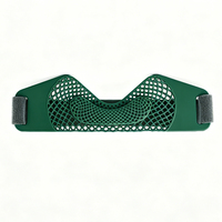 Ceinture de soutien de hanche respirante et douce Purun Haisi, technologie d'impression 3D pour le soulagement des gonflements, la guérison des blessures et le soutien du genou