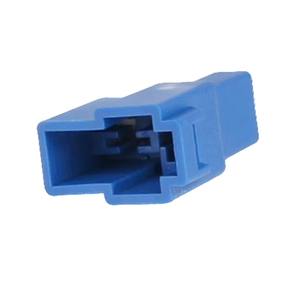 Conector Automotriz TSLB22-04P-11, Conector Rectangular <span class=keywords><strong>de</strong></span> Bajo Voltaje, Adaptación Automotriz - Product Image 5