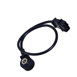 High-quality Auto Electric Parts System Car <strong>Knock</strong> <strong>Sensor</strong> OEM AK-51648 - Product Image 2