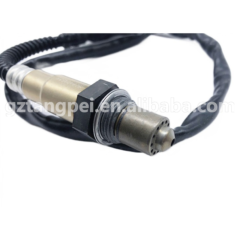 Rear Axle Seal 510 280ZX | Z Car Depot Inc