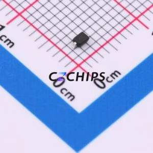 Original-Nuevo GBLC36CI SOD-323 Transistor ESD y protección contra sobretensiones (TVS/ESD) - Product Image 1