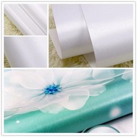 Papel Tapiz Personalizado 3D Retro para Peluquería, Mural Fotográfico de Fondo para Barbería, Póster 3D, Decoración de Pared