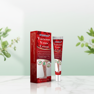 Produit transfrontalier Maikang MaiLiShu Vascular 20g pour usage corporel - Product Image 2