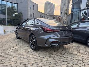 กัวซี <span class=keywords><strong>ราคา</strong></span>ดีที่สุด <span class=keywords><strong>MG</strong></span> 5 เบนซิน 1.5 รถยนต์มือสอง ขับเคลื่อนล้อหน้า 5 <span class=keywords><strong>ที่นั่ง</strong></span> พวงมาลัยซ้าย ปี 2024 ยูโร 6 - Product Image 4