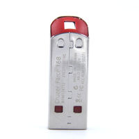 Flashdisk Samdisk CZ71 3.0/2.0 2GB 4GB 8GB 16GB 32GB 64GB 128GB  Logo USB Memory Stick USB Flash Drive