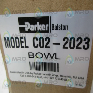 Nuevo Producto Original en Stock C02-<span class=keywords><strong>2023</strong></span> BOWL - Product Image 4