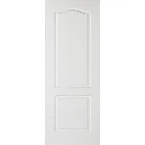 Blakely arco ricurvo e strutturato Pro-Fit Porta-32 "x 80"