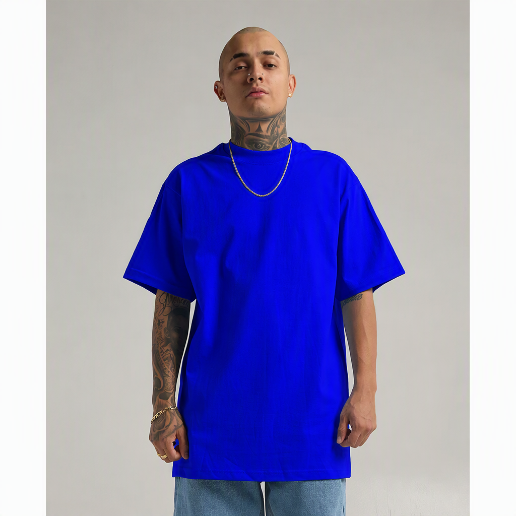 Bleu