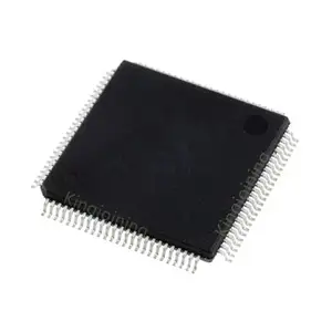 Chip Components komponen elektronik sirkuit terintegrasi baru dan asli