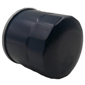 Filter Oli 1109.N2 1109AK 1109AP 1101109n2 1109S7 1109C2 1109X5 1109L0 1109S8 1109K2 1109N3 1109X6 Digunakan untuk Mazda - Product Image 5