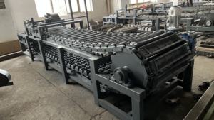 Lingot de zinc, Lingot de plomb, Lingot d'aluminium, Lingot d'or, Lingot d'aluminium original de Chine - Product Image 6