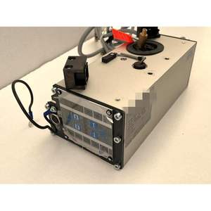 Промышленные комплектующие: Система направления полотна DRS22 <span class=keywords><strong>DR</strong></span> 2275 - Product Image 1