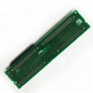 FANUC A20B-2003-0580 New Original Baseplate Pcb Board - Product Image 3