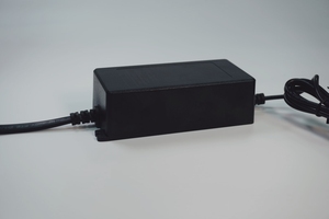 IP67 không thấm nước PC Hoàng Gia 36W/72W/120W hiệu quả cao dẫn cung cấp điện áp không đổi <span class=keywords><strong>12V</strong></span>/24V biến áp 5A/10A DC đầu ra - Product Image 4