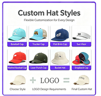 Casquette de baseball Wins Flying conçue avec des coutures de précision, un look élégant et un ajustement confortable, parfaite pour un usage quotidien