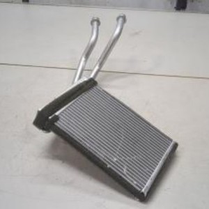 Heater <b>Radiator</b> For Buick Enclave Chevrolet Equinox 23176934 9008277 Replacement Part - Product Image 1