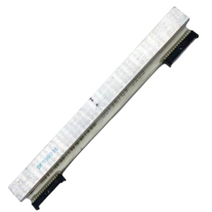 Cabezal de impresión de 203DPI, cabezal de impresión 105934-037 compatible con Zebra GX420d ZP550 ZP500 GK420d ZP450 ZP505 - Product Image 6