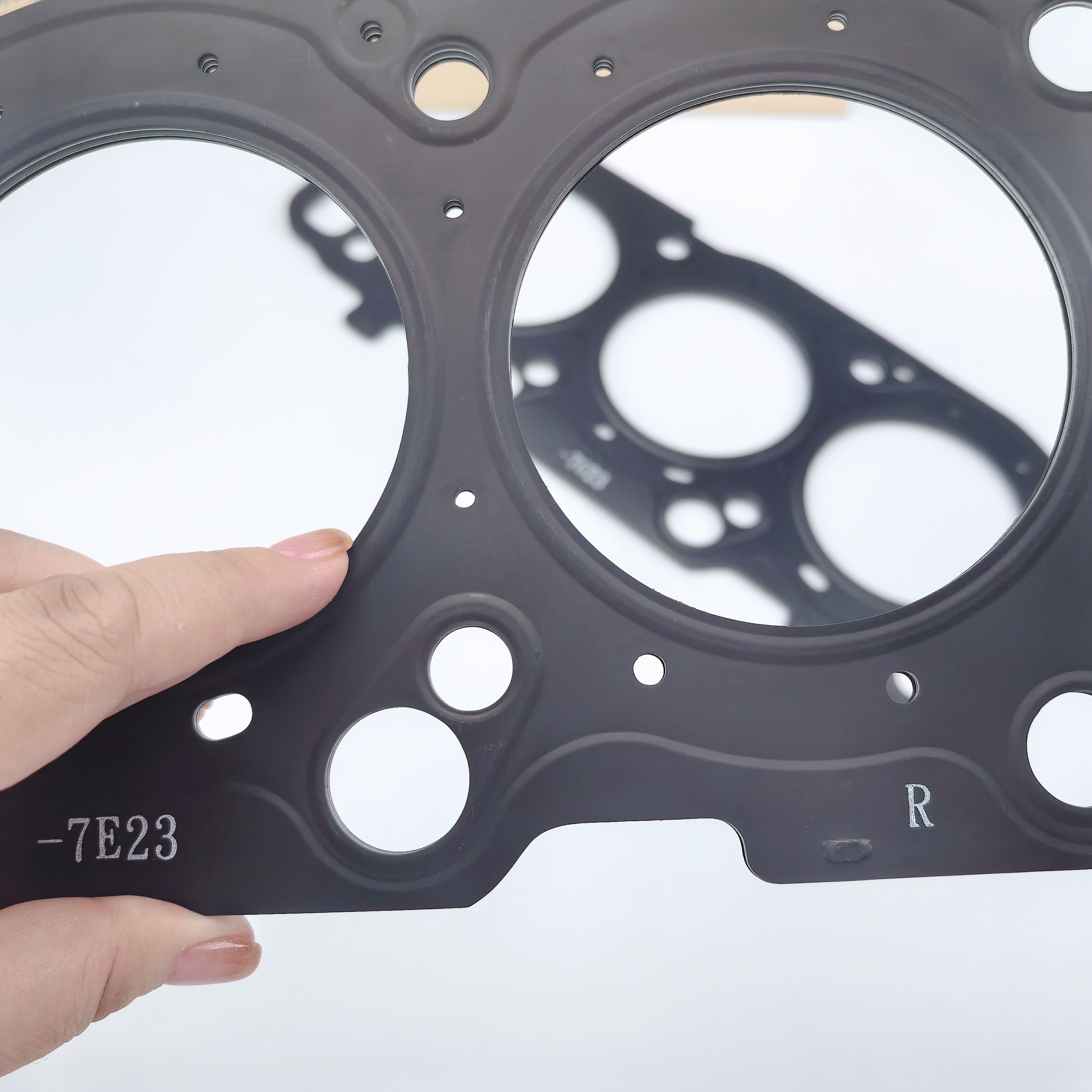 Cylinder Head Gasket for TOYOTA 11116-20032 11115-20032