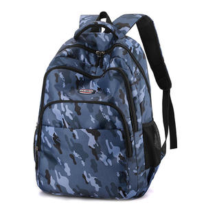 Sac à dos scolaire pour école primaire, sacs à livres pour enfants, vente chaude, pour filles de 12 ans, grande capacité, rose, violet, bleu - Product Image 2