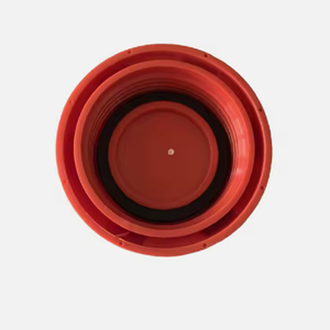 Tuyau de refroidissement d'échappement, tuyau de radiateur 20807510, adapté aux camions européens Volvo Scania Manca Mercedes Benz - Product Image 6