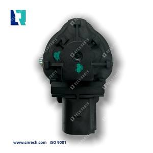 Nouvelle vanne <span class=keywords><strong>EGR</strong></span> directe d'usine 68339170AA 68101347AA pour Moparr convient à DELTA CHEROKEE RENEGADE 1.6CRD 2.0CRD - Product Image 4