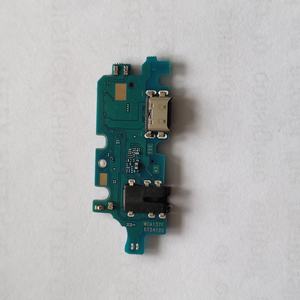 Cable Flexible de Repuesto para Conector de Carga DC para A13 SM-A137F, Piezas de Reparación para Teléfono Móvil, Garantía de 12 Meses - Product Image 4