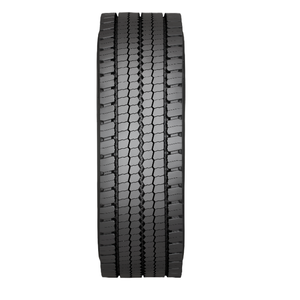 Pneus neufs GDL617 Giti Truck 295/60R22.5 - Product Image 1