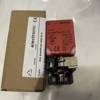 En stock, nouveau capteur de proximité IS 244PP/44-20E-TB.4, haute qualité, garantie d'un an