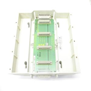 Controlador de programación de PLC dedicado PAC de automatización Industrial, NSNP, nuevo, Original, en stock - Product Image 1