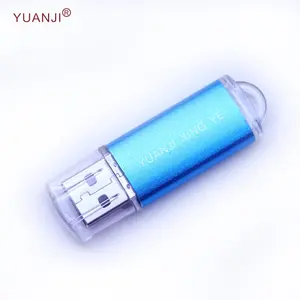 2023 Promotion Production Swivel U-Disk 4GB 8GB 16GB USB Flash Drive