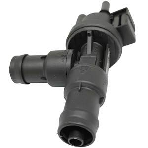 Soupape de reniflard de réservoir de carburant de pièces d'auto pour <span class=keywords><strong>Bmw</strong></span> G38 G28 G08 G05 G12 F30 F20 OEM 13907643106 - Product Image 3