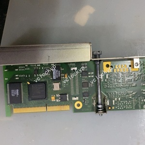 Módulo de Comunicación B&R 3IF791.9 Usado, Hecho en Alemania - Product Image 2