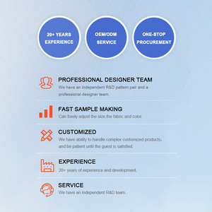 Cama Alta Individual Moderna 2025 Venta al por Mayor de Fábrica Hecha de Madera Duradera Oferta Especial Litera para Niños Muebles de Dormitorio Modernos - Product Image 6