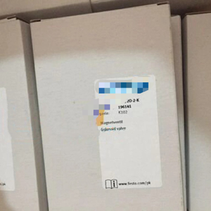 새로운 1개 Mha2-ms1h-<span class=keywords><strong>3</strong></span>/2owbr-<span class=keywords><strong>2</strong></span>-k 196141 솔레노이드 신속 배송 - Product Image 1