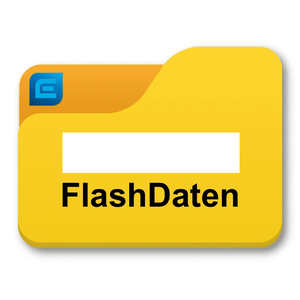 <strong>Flash</strong> Files (Flashdaten) &amp; SGO Data for Offline <strong>Programming</strong> 2024.06 Compatible with Engineering <strong>Software</strong> - Product Image 1
